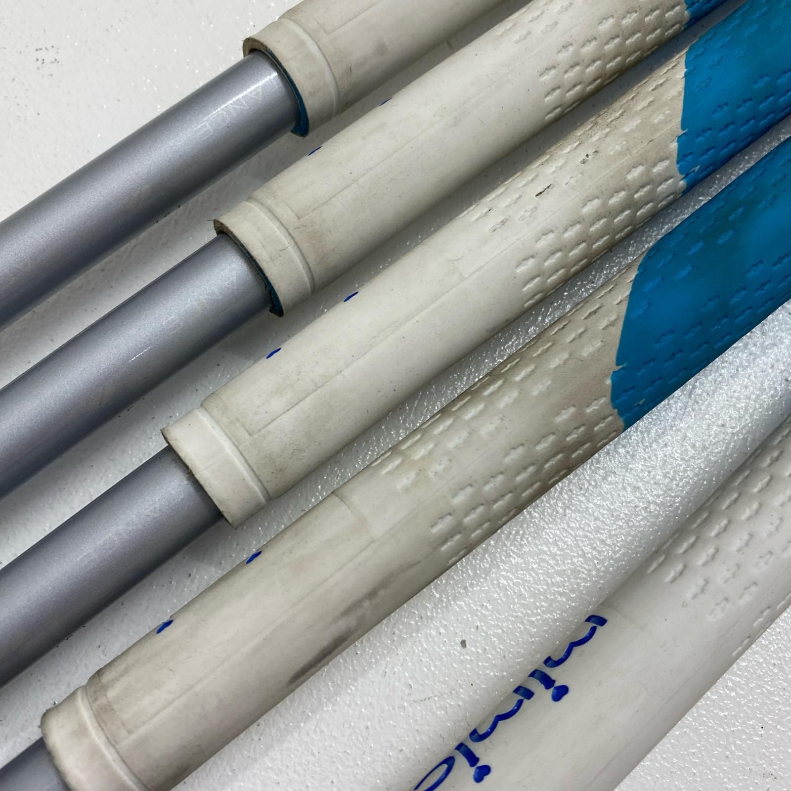 加古川店】 中古 BRIDGESTONE | ブリヂストン アイアン TOUR B JGR