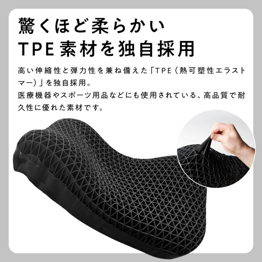 極上の寝心地】ヒツジのいらない枕 -極柔- プレミアムモデル 丸洗いOK