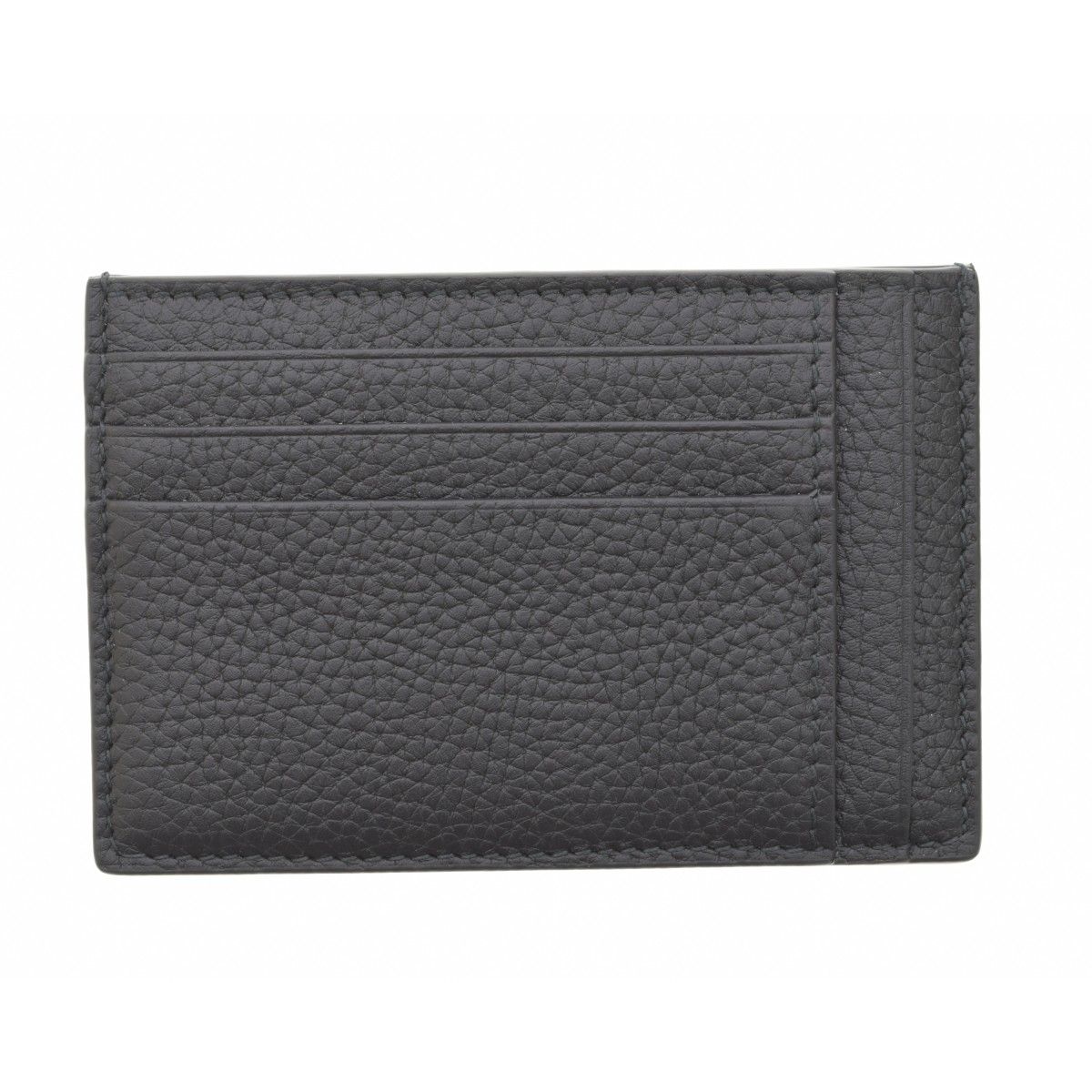 GUCCI】812681 ジャンボGG カードケース - メルカリ