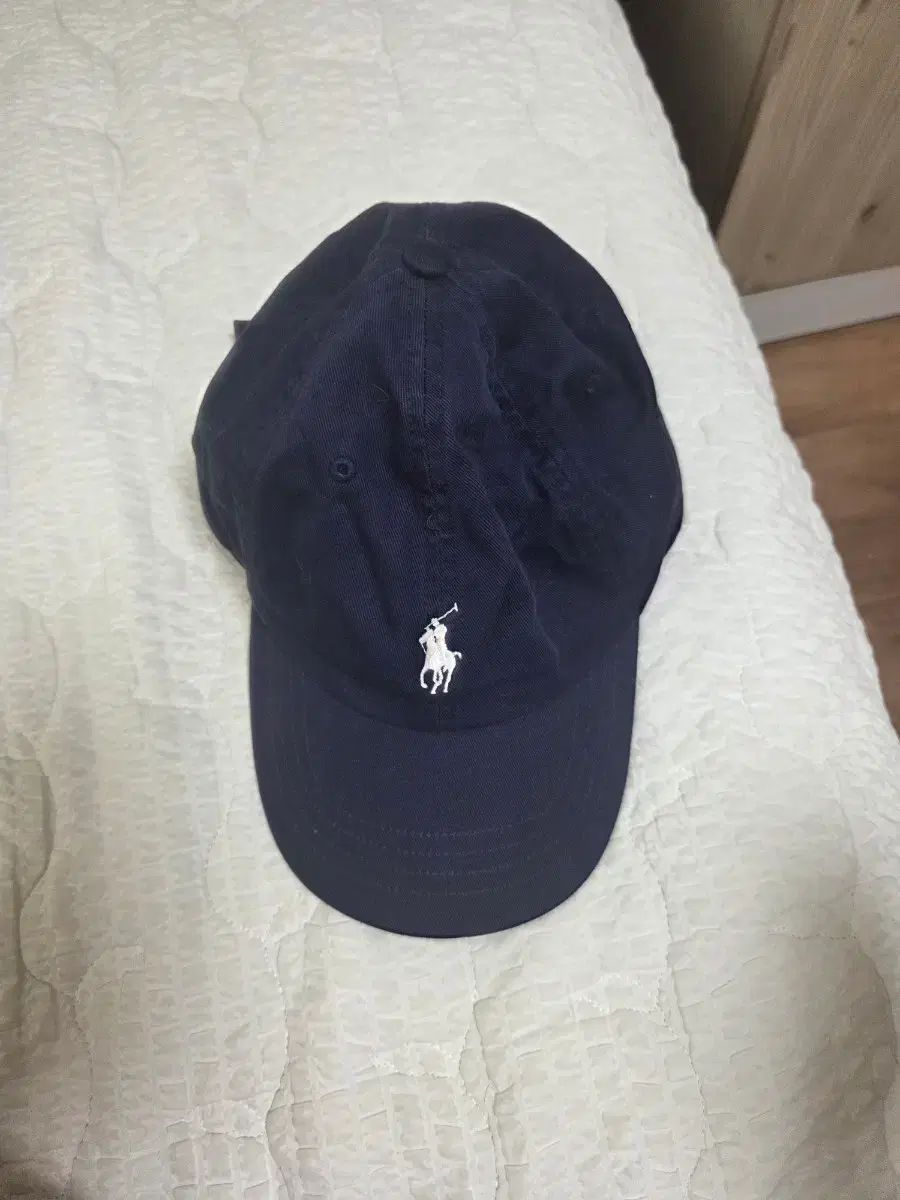 POLO RALPH LAUREN (ポロラルフローレン) 帽子