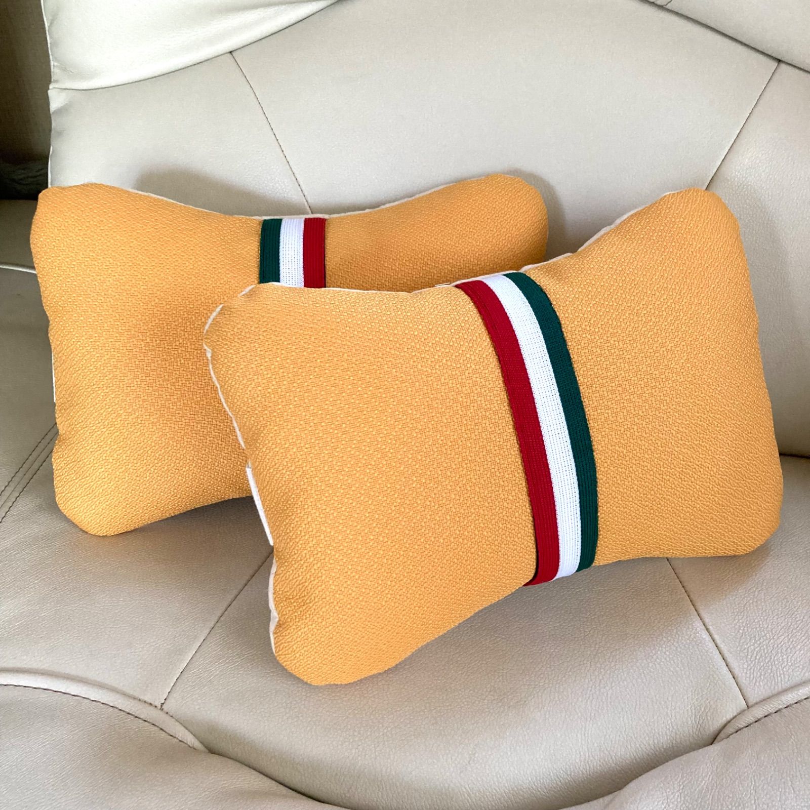 こはる様ご専用