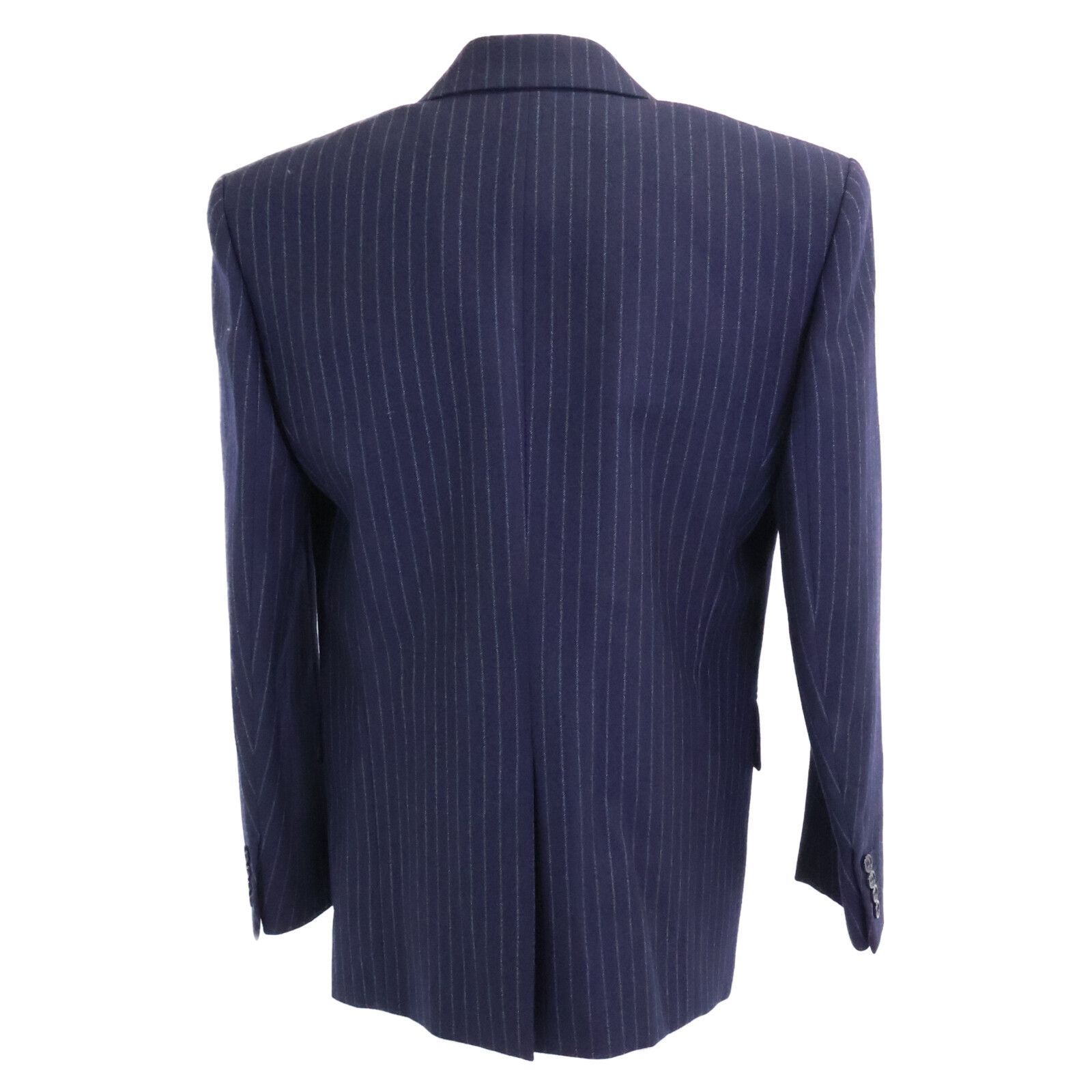 SAINT LAURENT PARIS サンローランパリ 【新品同様/国内正規】786846