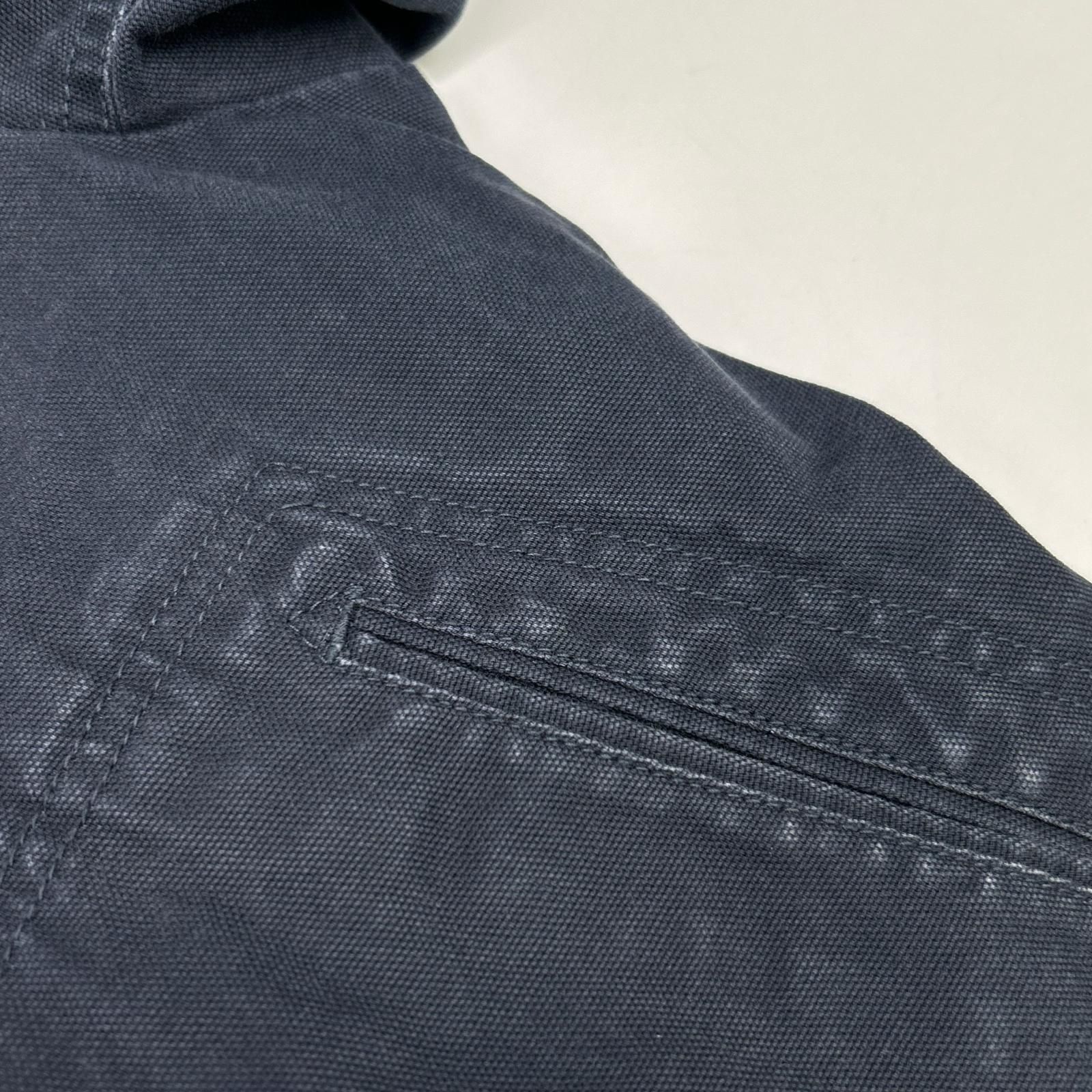 RalphLauren Denim&Supply ラルフローレンデニム&サプライ ネイビー