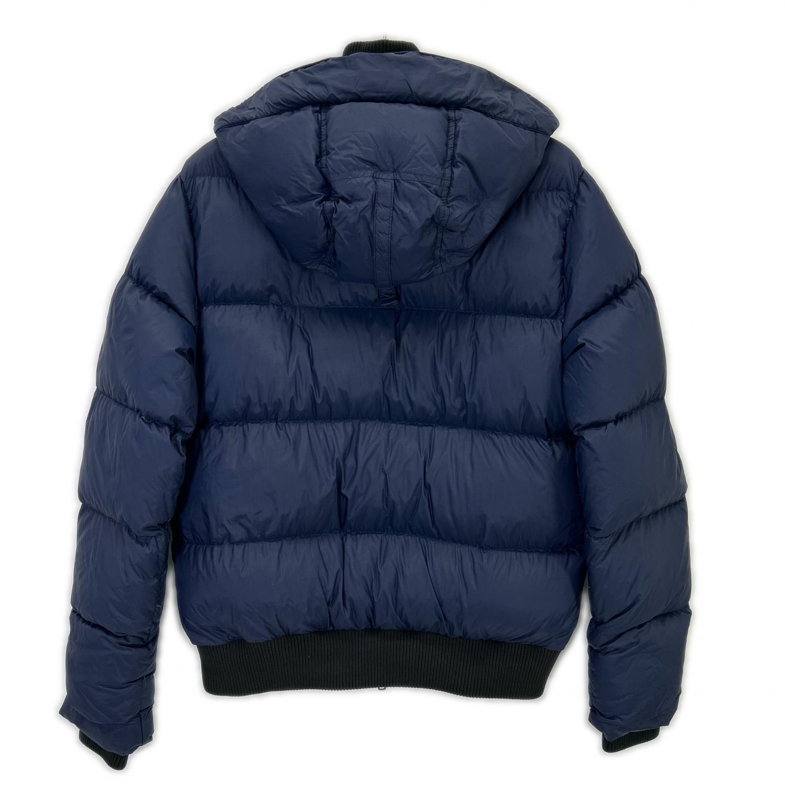 CANADA GOOSE カナダグース 国内正規 2606MB Ventoux Parka フーデッド