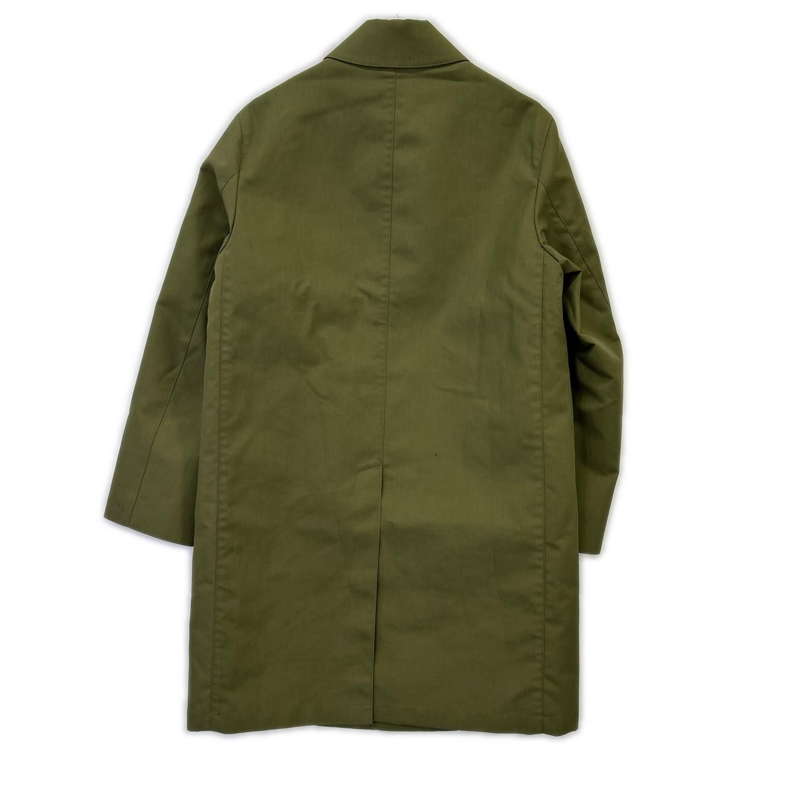 MACKINTOSH PHILOSOPHY マッキントッシュフィロソフィー H1C11-607-73
