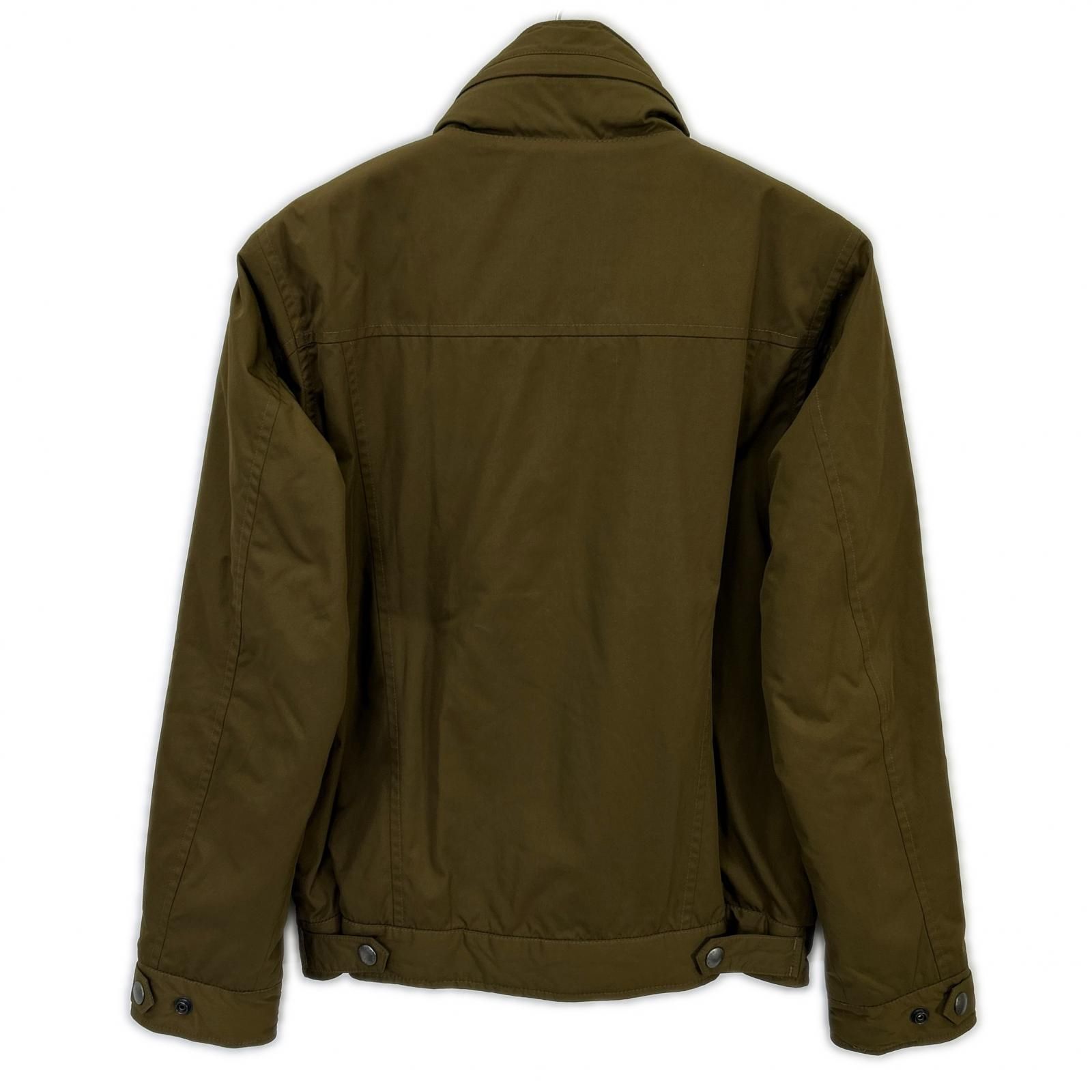LAUREN RALPH LAUREN ローレン ラルフローレン JR-RL-LW-0603 カーキ