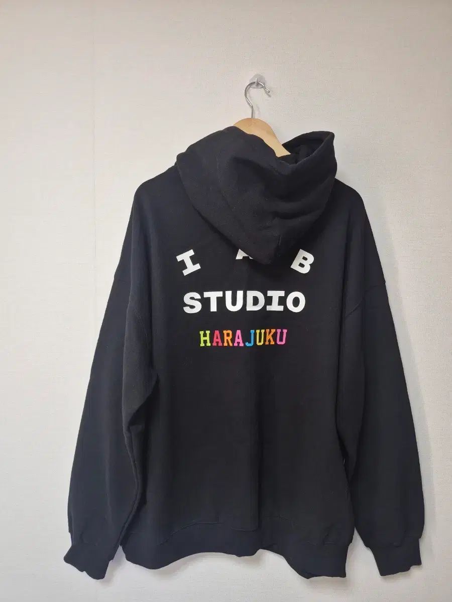 アイアプリ 2xl 27,501円