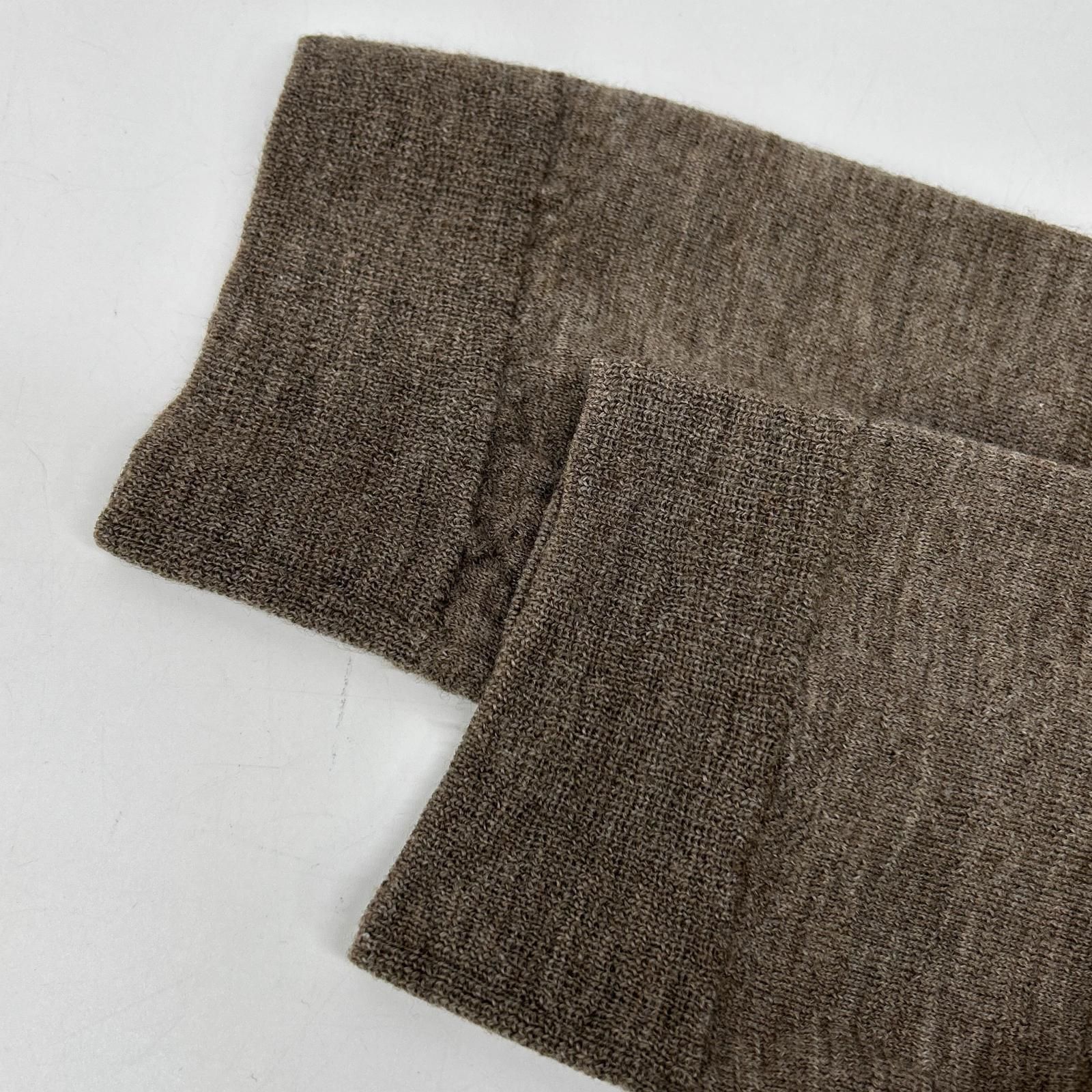 Maison margiela メゾンマルジェラ 1 10【国内正規/24年製】S50HP0012