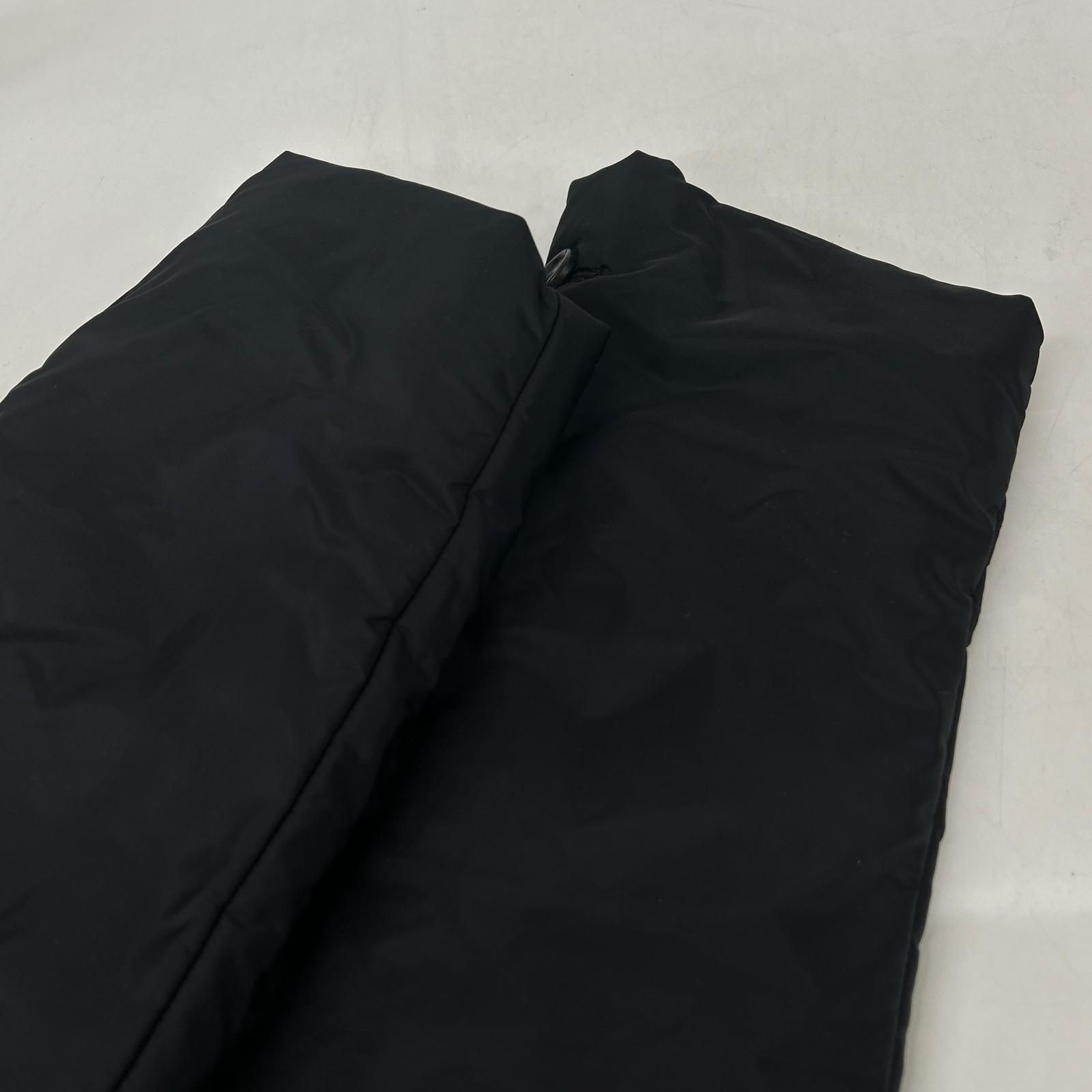 PRADA SPORT プラダスポーツ  SGY470 ステンカラー 46 PRADA SPORT プラダスポーツ SGY470 ステンカラー 46 - メルカリ