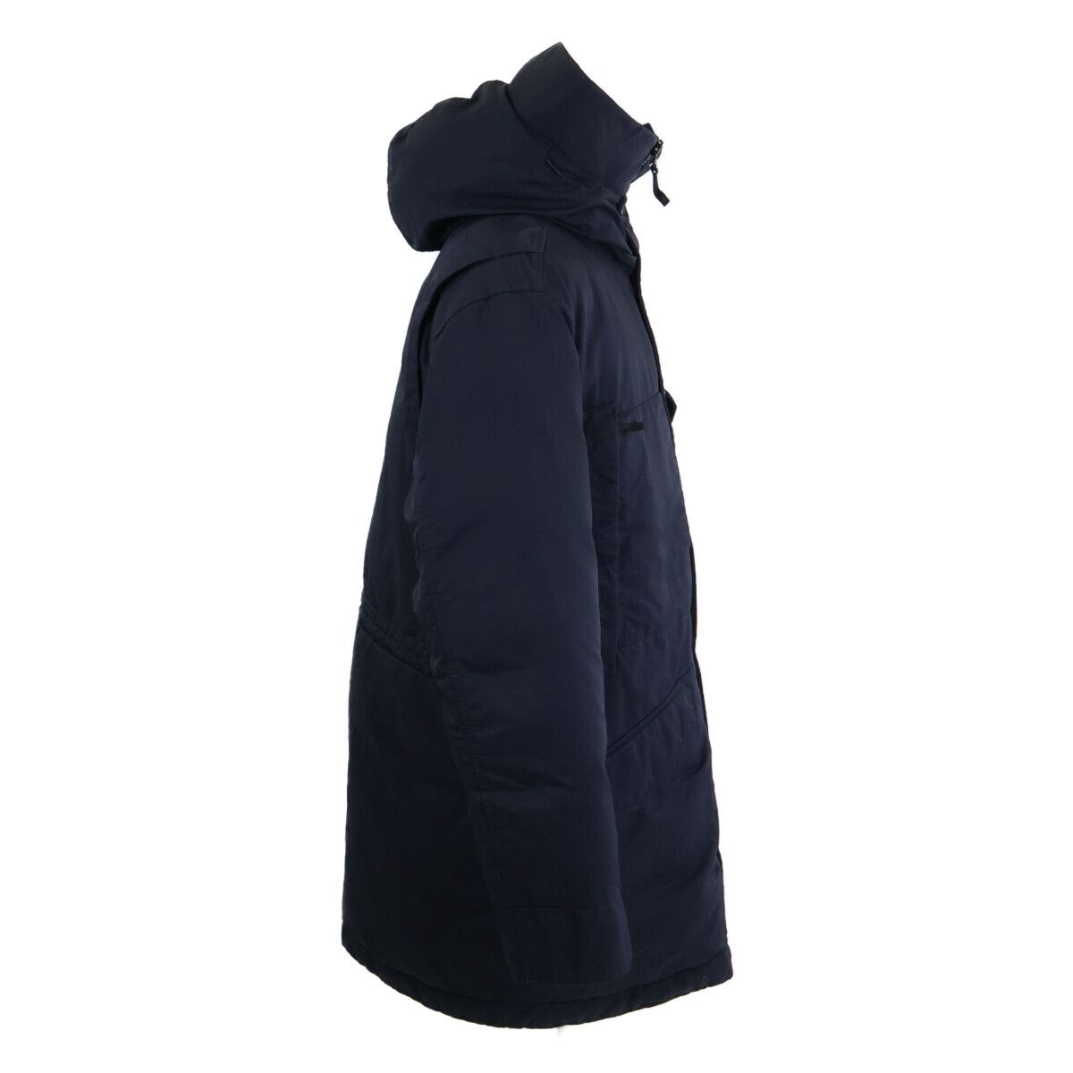 STONE  ストーンアイランド　ダウンジャケット　極美品　人気 STONE ISLAND ストーンアイランド 美品 国内正規 771570821 OPAQUE