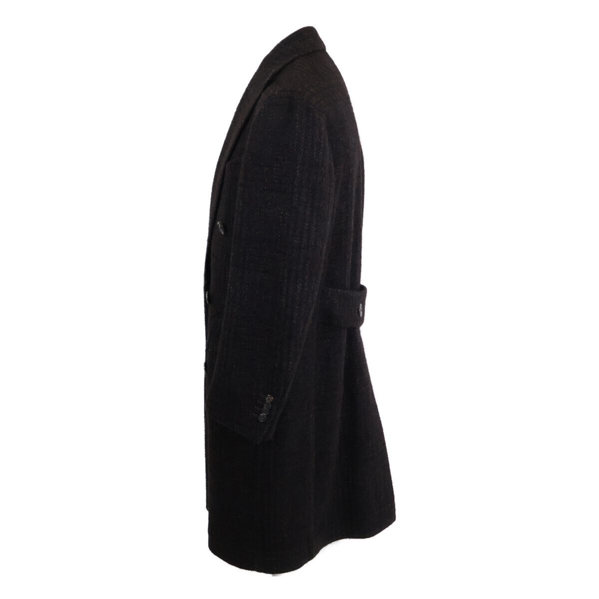 Stile Latino スティレラティーノ 美品 伊製 CUEROS609 2RMC06