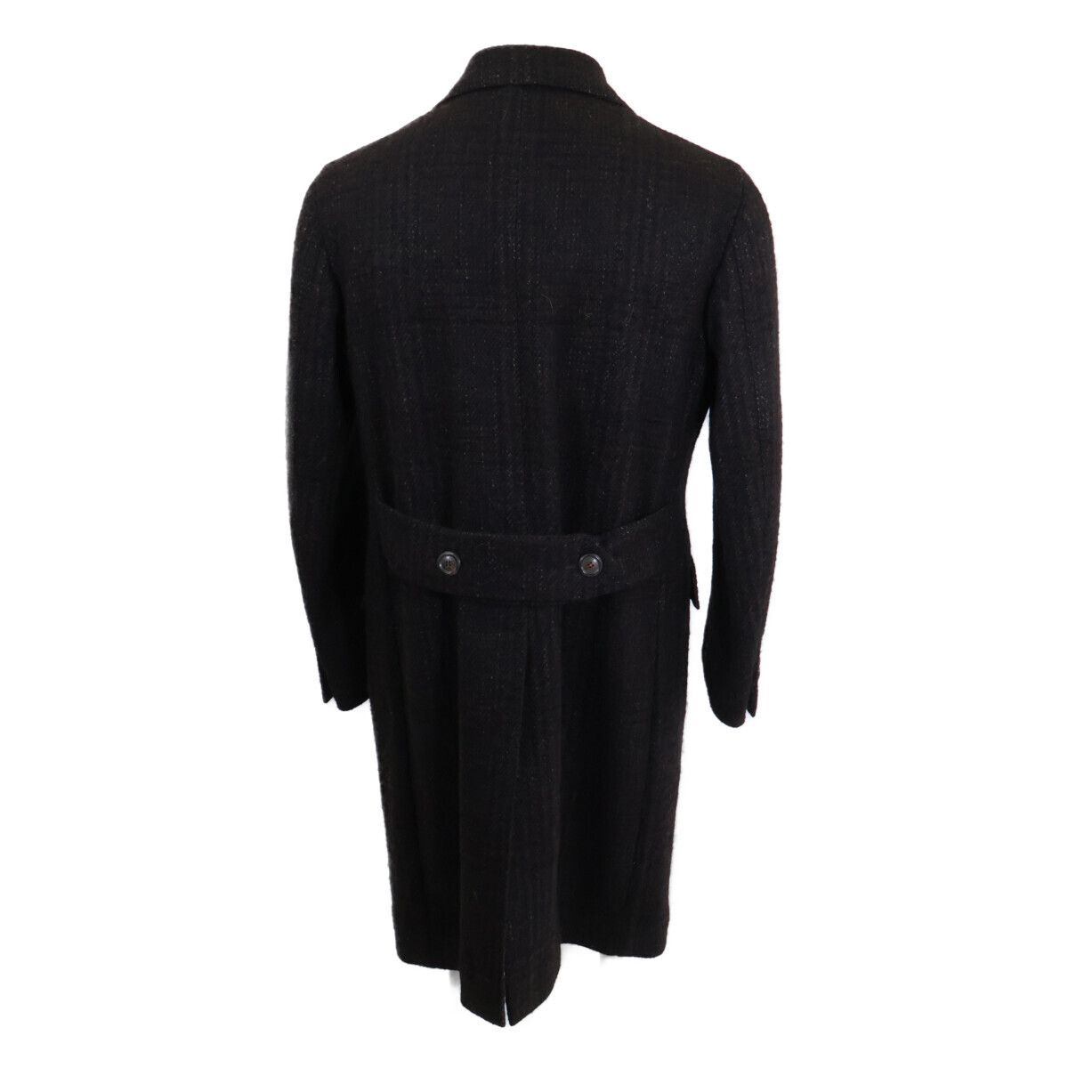 Stile Latino スティレラティーノ 美品 伊製 CUEROS609 2RMC06