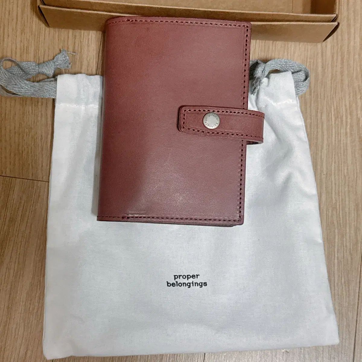 FANCY SHARP MASK キッズ用 10枚入 パールブルー 30セット