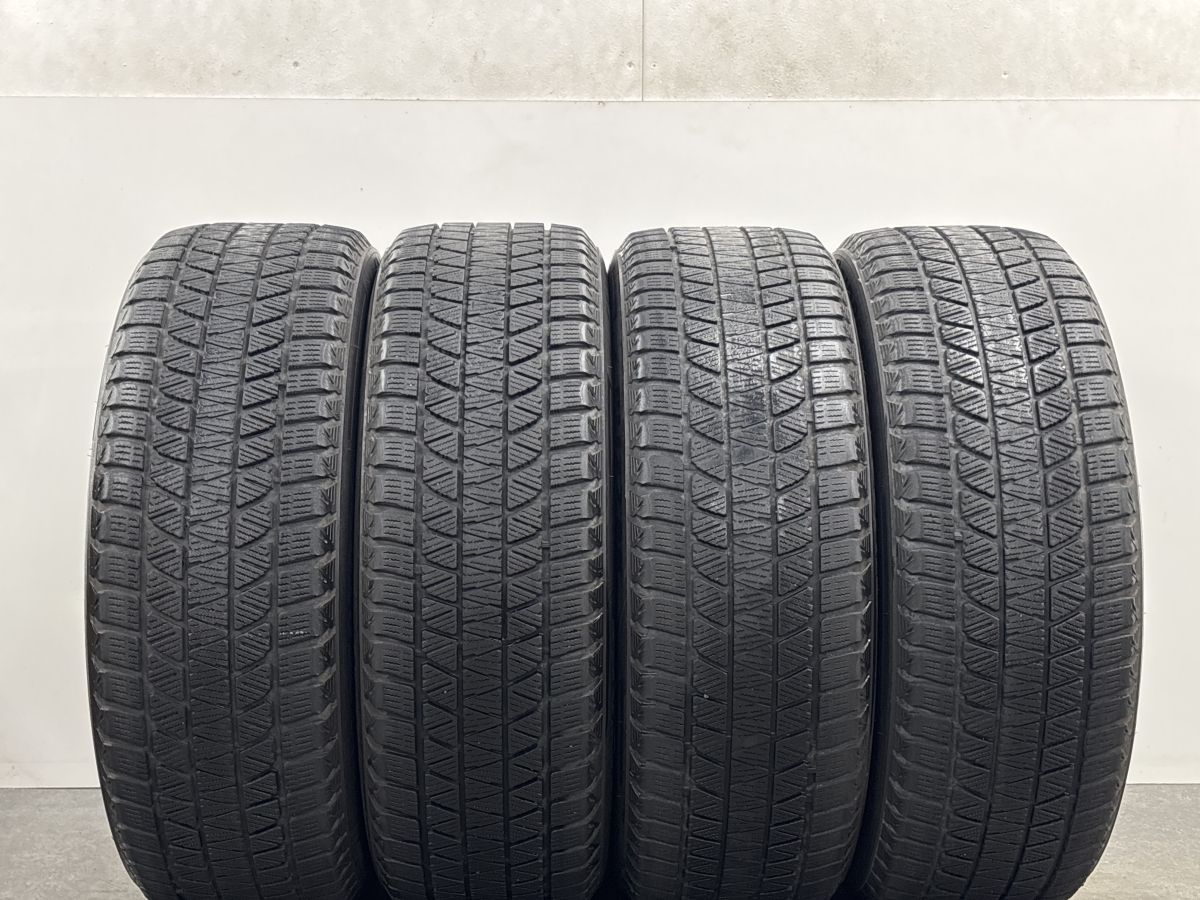 美品】レクサス RX バージョンL 純正 20in 8J +30 PCD114.3