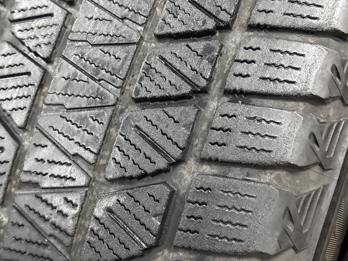 美品】レクサス RX バージョンL 純正 20in 8J +30 PCD114.3