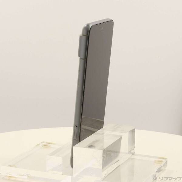 Google Pixel 8 128GB ヘーゼル SIMフリー 中古 - メルカリ
