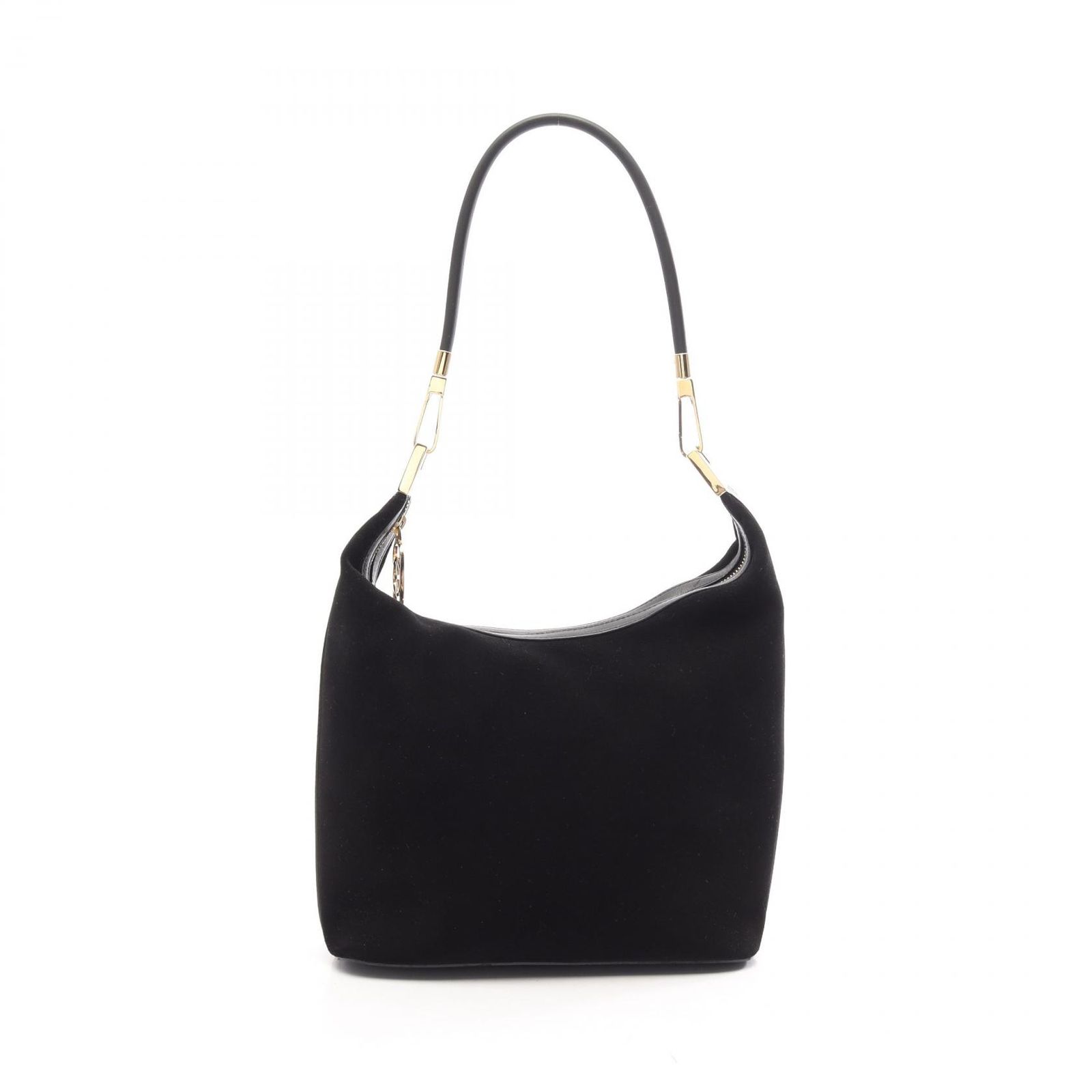 GUCCI グッチ ショルダーバッグ