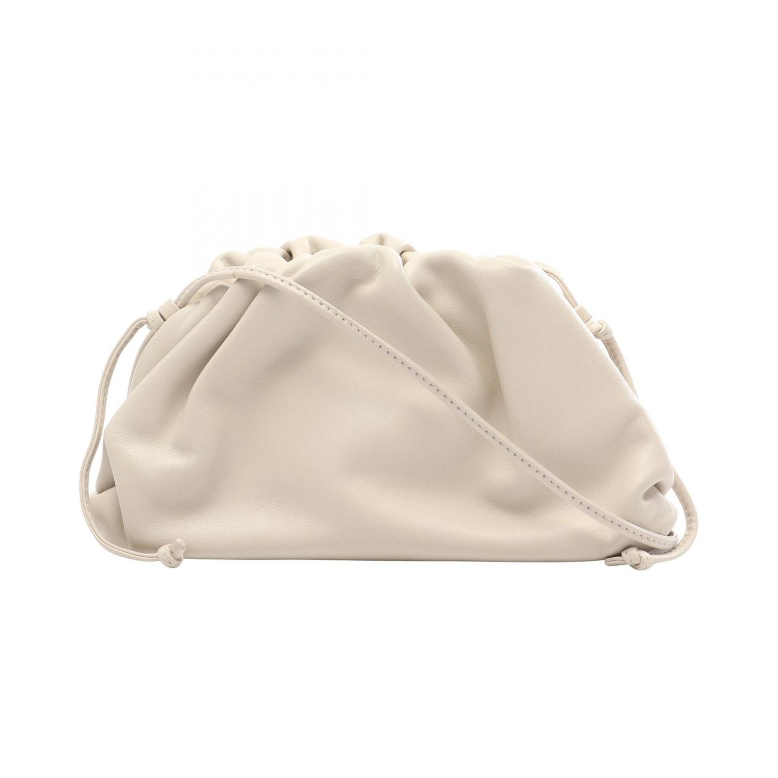 BOTTEGA VENETA ボッテガヴェネタ ミニ ザ ポーチ ショルダーバッグ