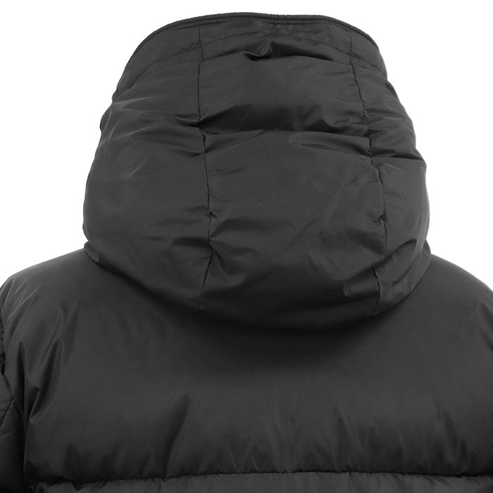 MONCLER モンクレール ショートダウンジャケット サイズ 1 メンズ
