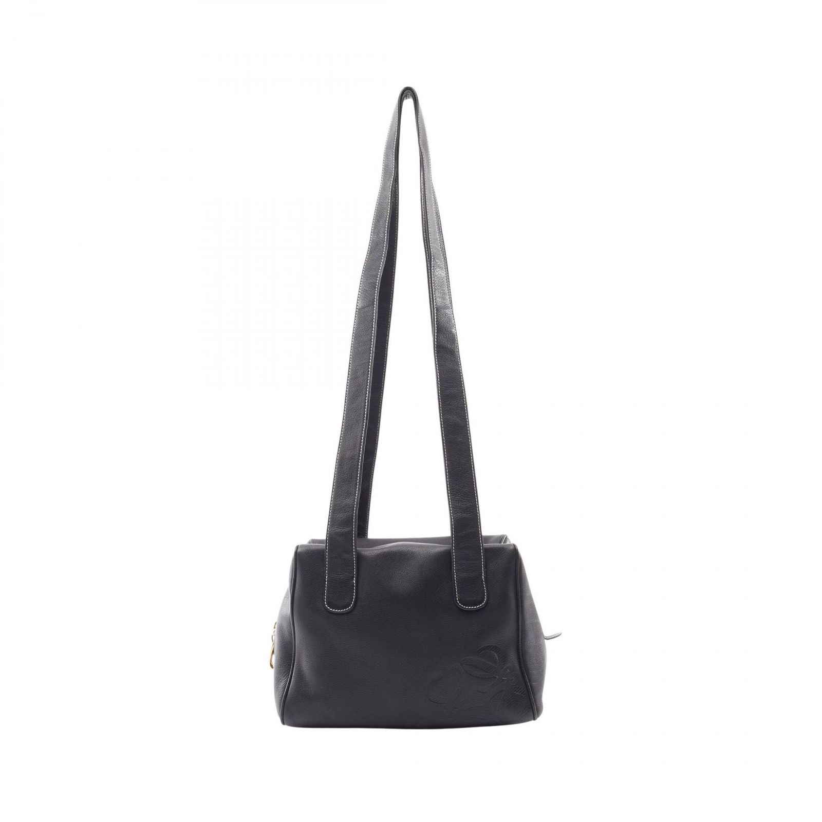 LOEWE ロエベ アナグラム ショルダーバッグ