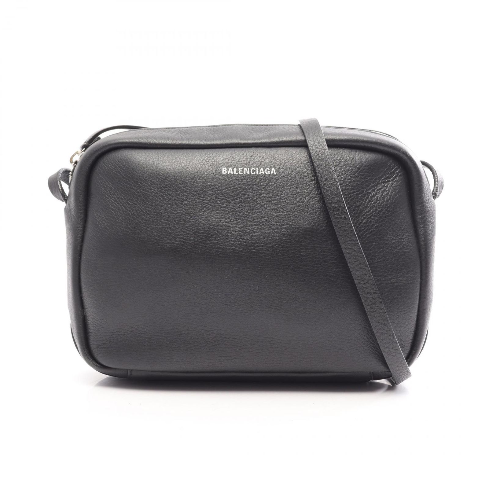 BALENCIAGA バレンシアガ エブリデイ カメラバッグ S ショルダーバッグ 53,280円