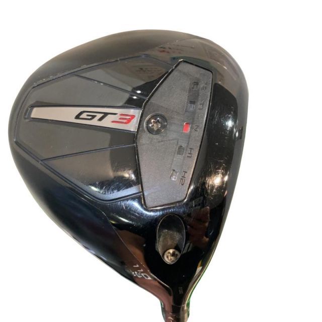 DUNLOP ダンロップ XXIO PRIME 1W 10.5° ドライバー SP-600 R