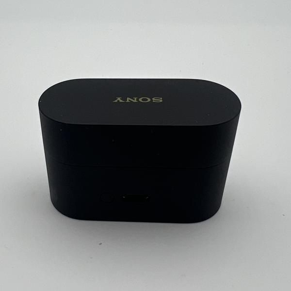 中古】2026/SONY/WF-1000XM6/YY2985/ﾜｲﾔﾚｽｲﾔﾎﾝ[6] - メルカリ
