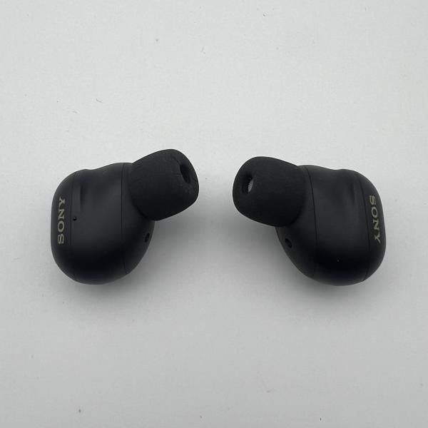 中古美品　SONY WF-1000XM6 ワイヤレスイヤホン 中古】2026/SONY/WF-1000XM6/YY2985/ﾜｲﾔﾚｽｲﾔﾎﾝ[6] - メルカリ