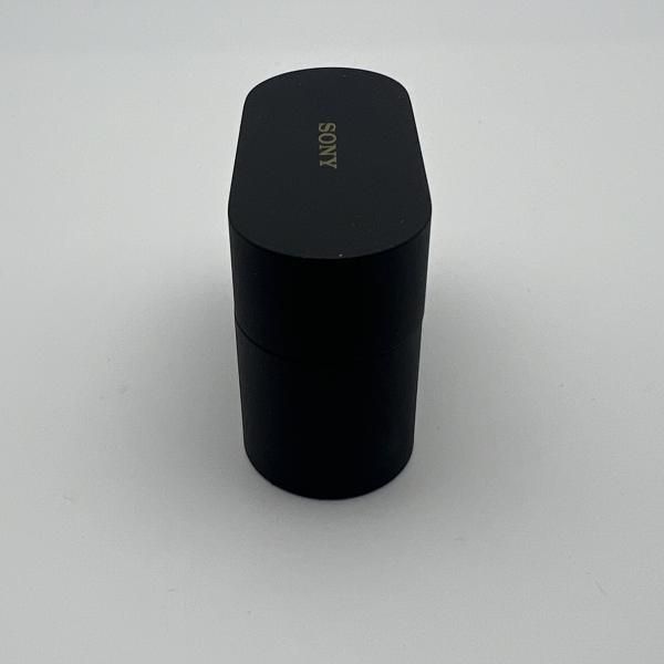 中古】2026/SONY/WF-1000XM6/YY2985/ﾜｲﾔﾚｽｲﾔﾎﾝ[6] - メルカリ