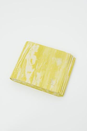 ☆新品☆[スタイルボートマーケット] リカバリー ヨガマット yoga mat 厚さ 3mm 折りたたみピラティス トレーニング フィットネス エクササイズマット