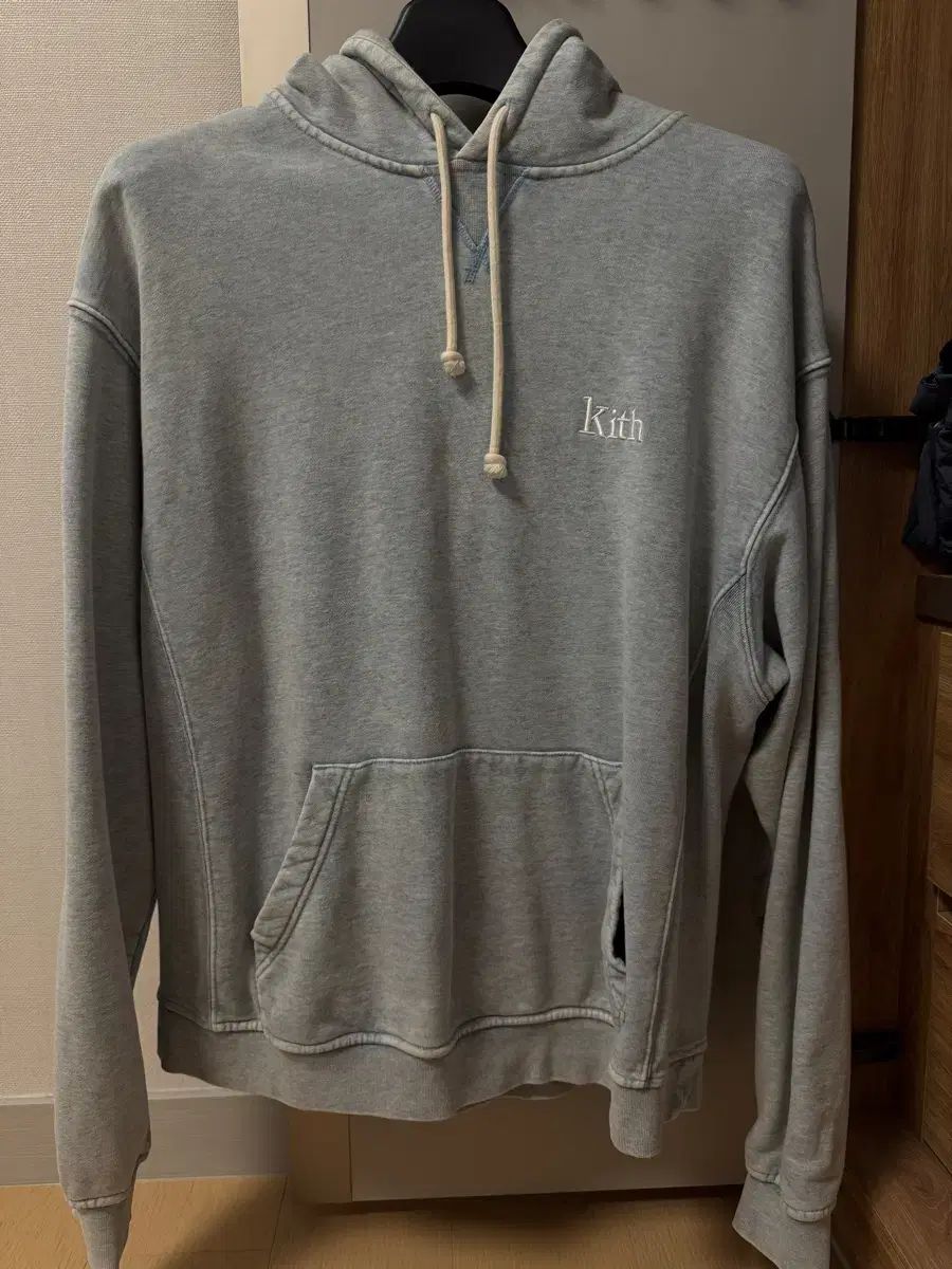 Kith WHO Lサイズ 10,624円