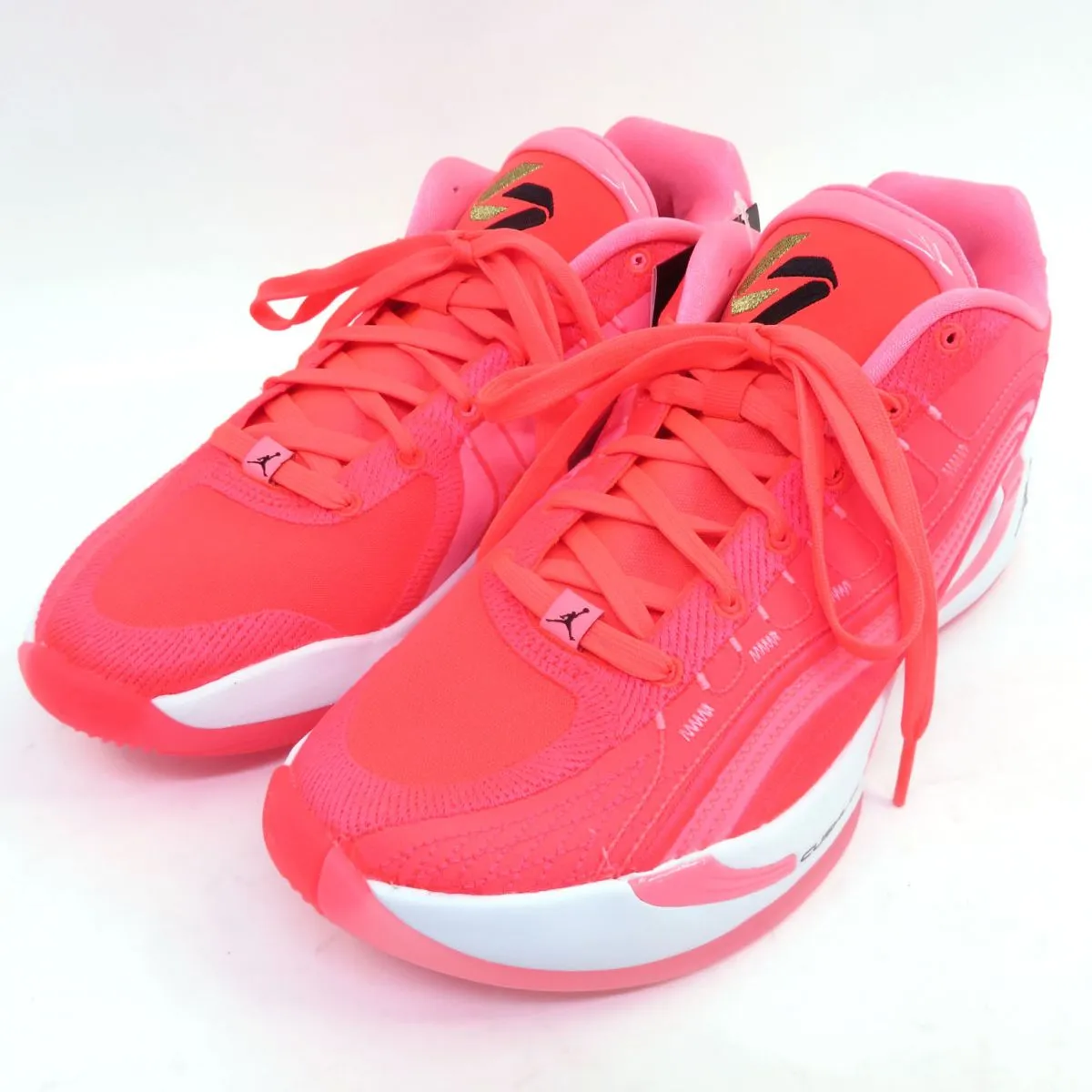 NIKE Jordan ルカ1 27cmバッシュ 楽天市場】ジョーダン ルカ 1