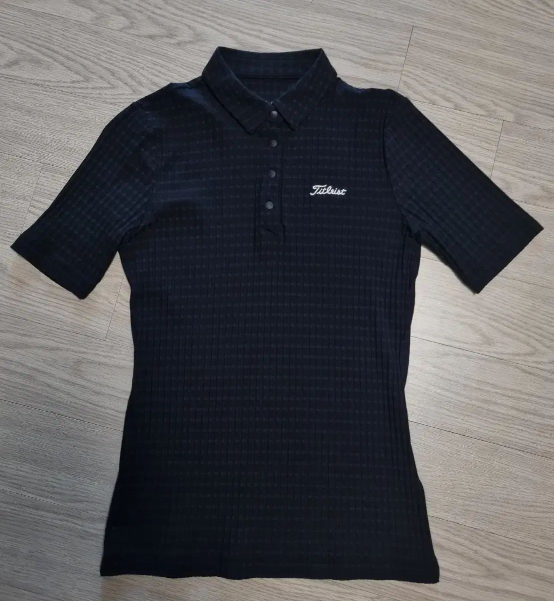 Titleist レディースゴルフ