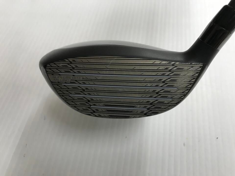 ブリヂストン　B1ST　18度　VENTUS BS6　Sフレックス　フェアウェイウッド　中古　ゴルフドゥ！NEXT川越店【最短即日発送】