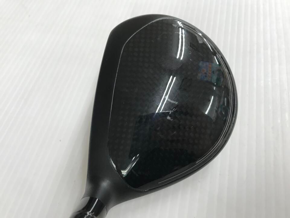 ブリヂストン　B1ST　18度　VENTUS BS6　Sフレックス　フェアウェイウッド　中古　ゴルフドゥ！NEXT川越店【最短即日発送】