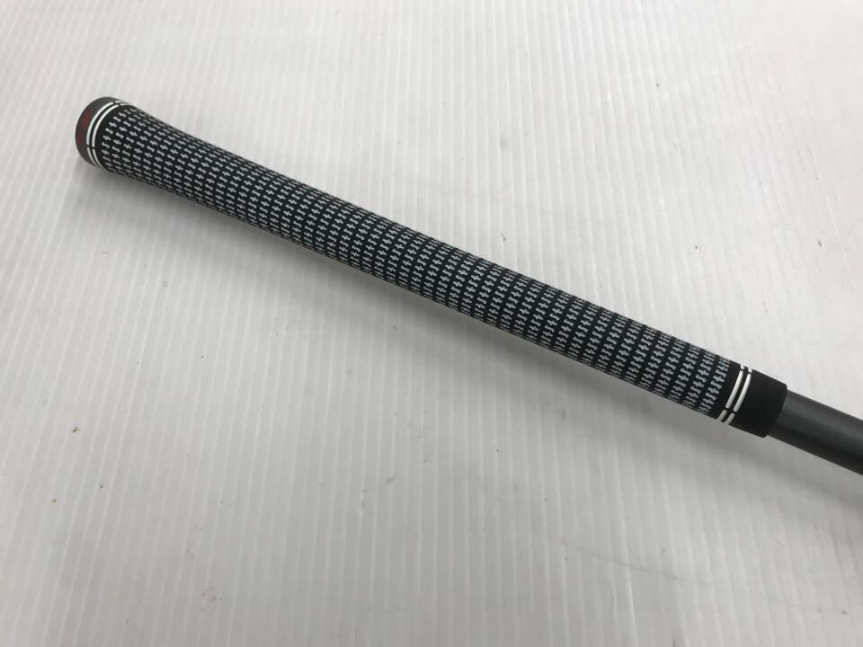 ブリヂストン　B1ST　18度　VENTUS BS6　Sフレックス　フェアウェイウッド　中古　ゴルフドゥ！NEXT川越店【最短即日発送】