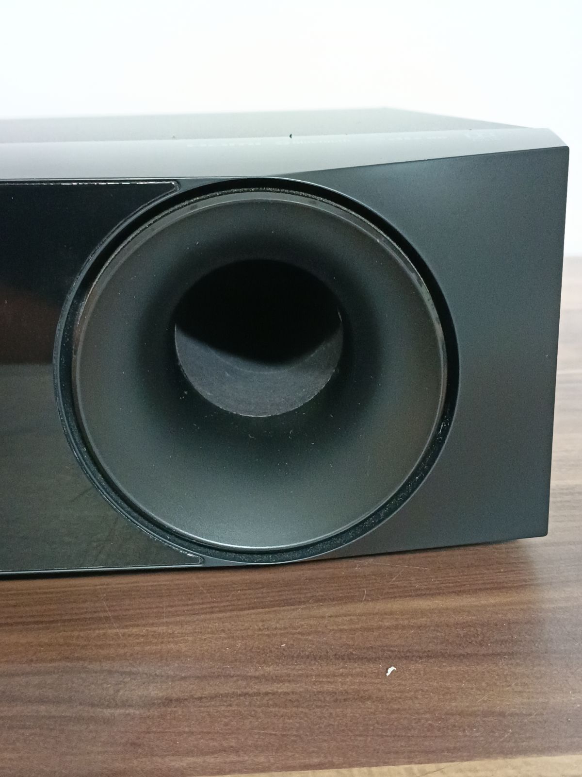 パイオニア SA-SWR52 オーディオビデオ アンプサブウーファー - メルカリ