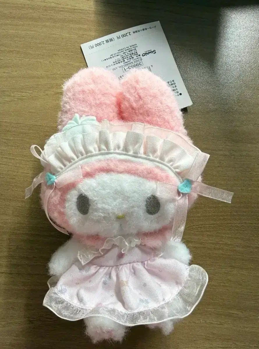 プリーズクリーニング様