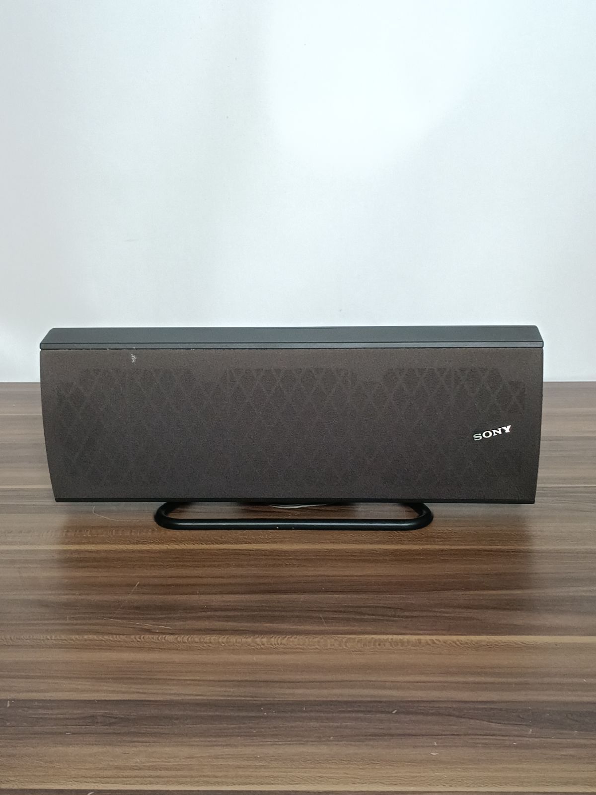 SONY スピーカーシステム SS-SR17 SS-T505 3点セット - メルカリ