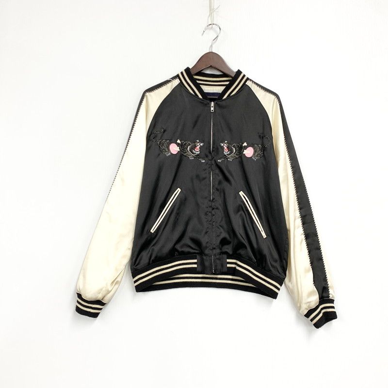 中古品】 JOHN UNDERCOVER ジョンアンダーカバー JUP9201 15SS
