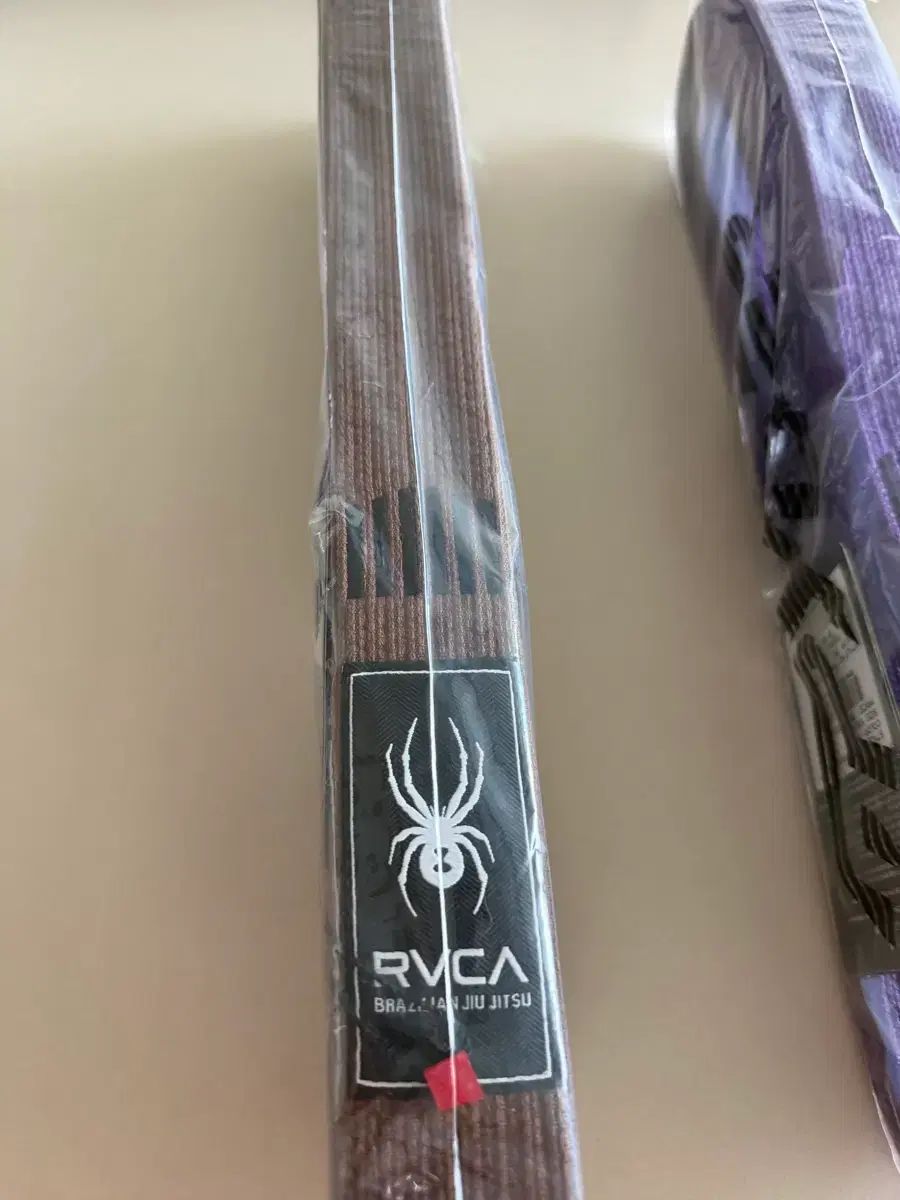 スパイダー ルカ ブラウン ベルト a3 9,598円