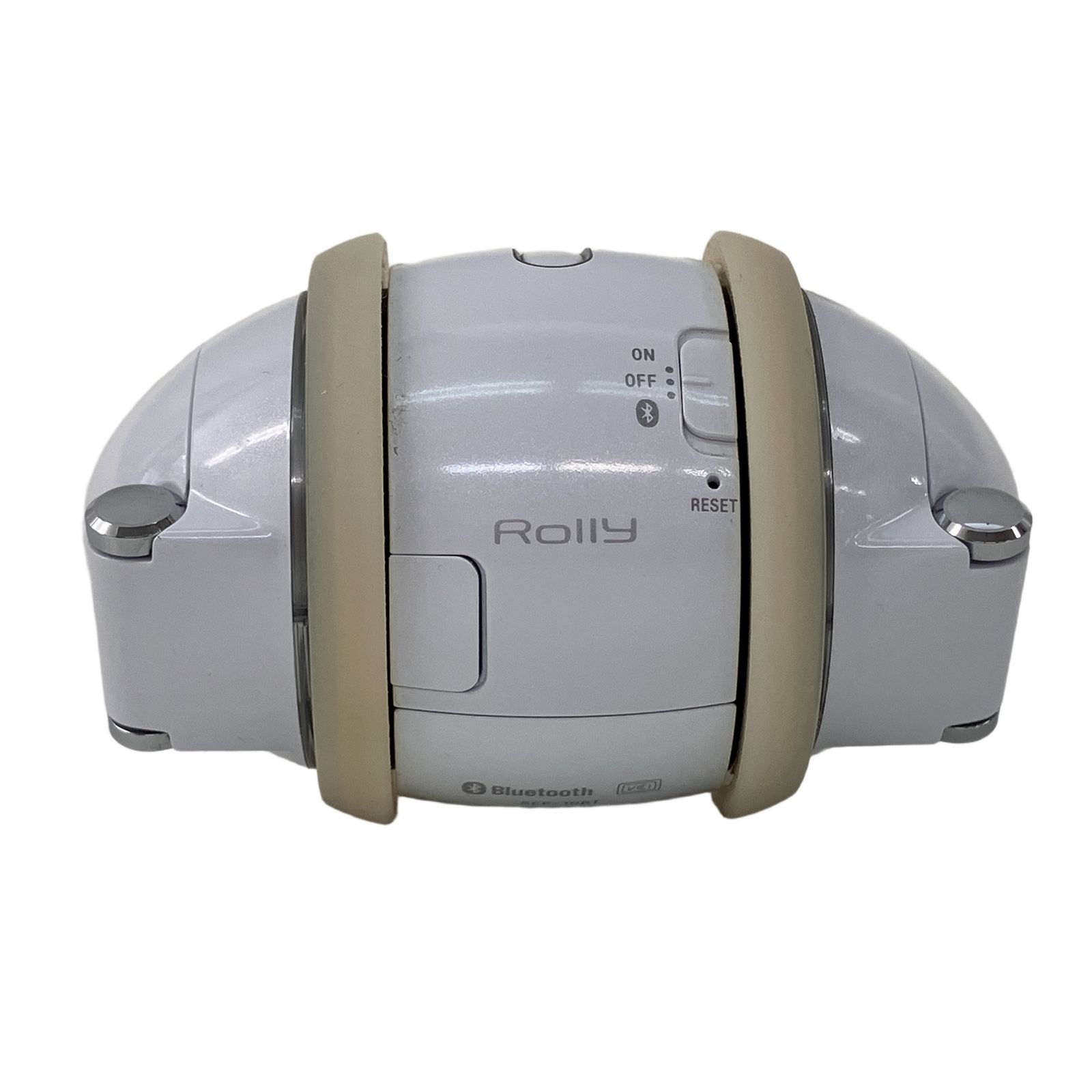 SONY SEP-10BT Rolly サウンドエンターテイメント ローリー スピーカー