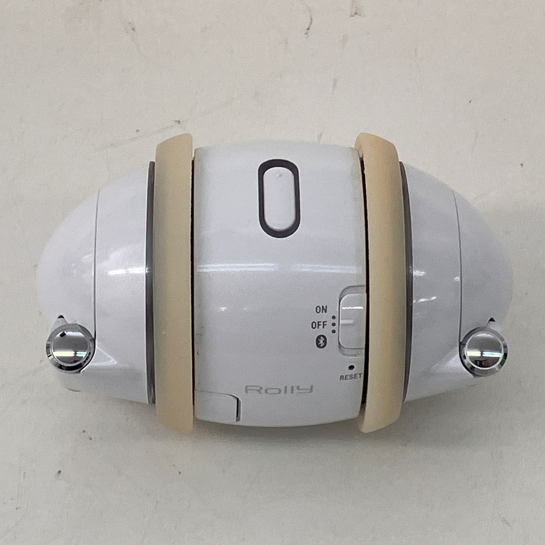 SONY SEP-10BT Rolly サウンドエンターテイメント ローリー スピーカー