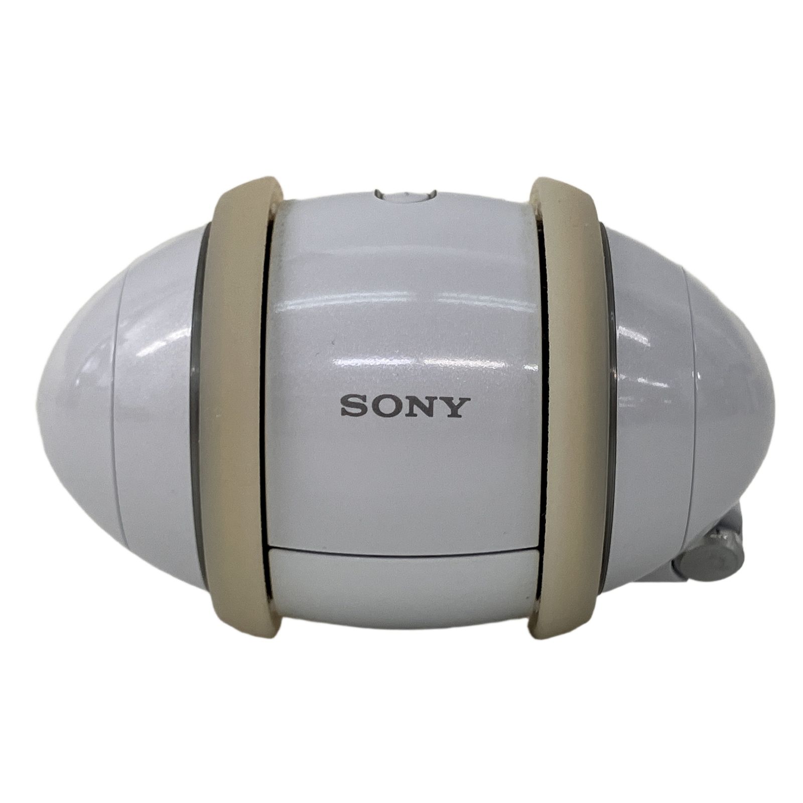 SONY SEP-10BT Rolly サウンドエンターテイメント ローリー スピーカー