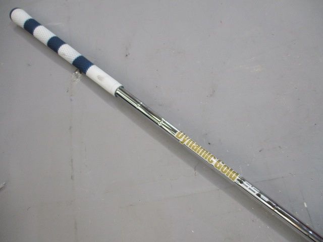 ウェッジ フォーティーン TK-59/Dynamic Gold 95/S200/59[151131]｜詳細画像