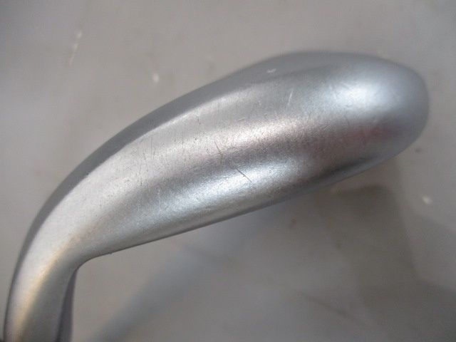 ウェッジ フォーティーン TK-59/Dynamic Gold 95/S200/59[151131]｜詳細画像