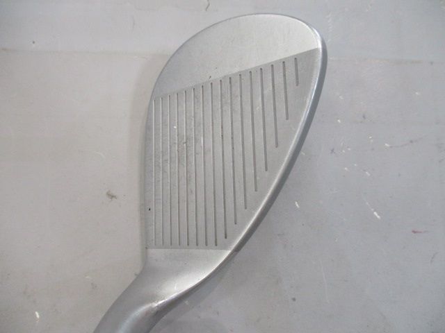 ウェッジ フォーティーン TK-59/Dynamic Gold 95/S200/59[151131]｜詳細画像