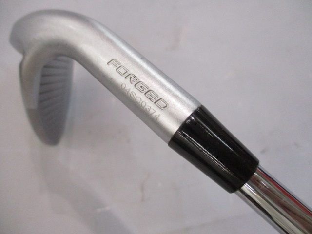 ウェッジ フォーティーン TK-59/Dynamic Gold 95/S200/59[151131]｜詳細画像
