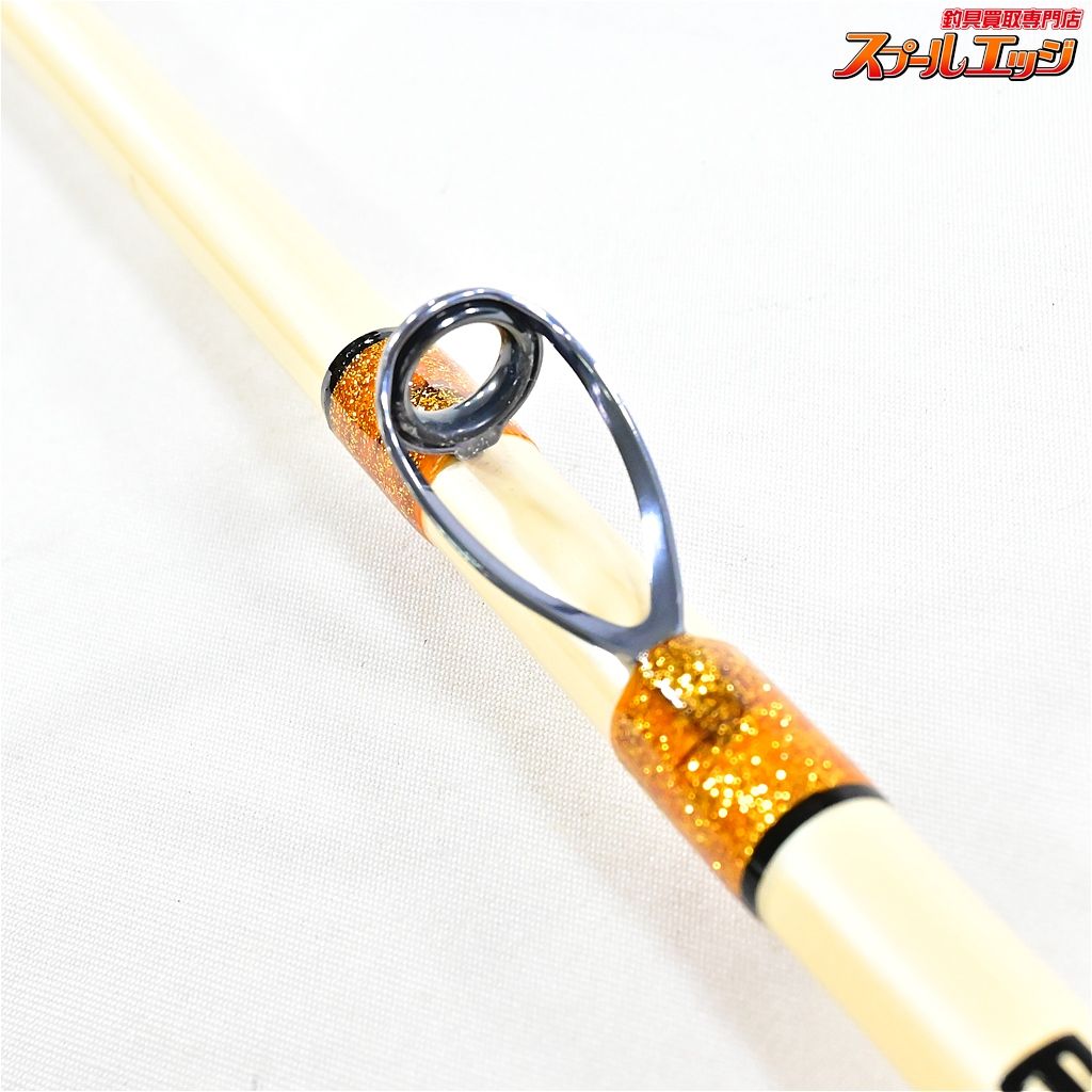 【フジモリフィッシングタックル】 FFT ヤリイカ 槍烏賊 150 FUJIMORI