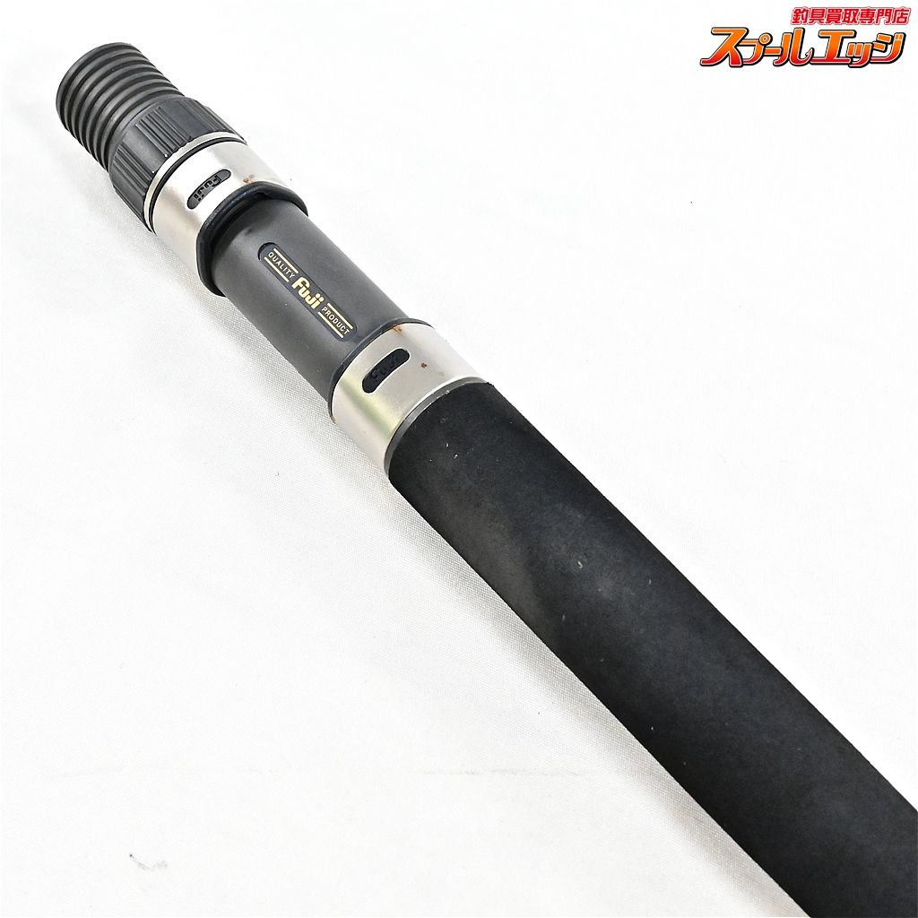 FFTヤリイカ150H 【フジモリフィッシングタックル】 FFT ヤリイカ 槍烏賊 150 FUJIMORI